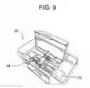 Fig. 09 - Electronic apparatus contributing to global environmental conservation