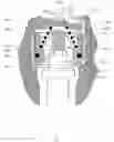 Fig. 02 - TEMPERATURE LIMITING DEVICE APPLICABLE TO SINGLE LEVER VALVES FOR MIXING HOT AND COLD LIQUIDS WITH AN IMPROVED INLET PORT
