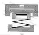 Fig. 04 - Volatile liquid droplet dispenser device