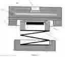 Fig. 05 - Volatile liquid droplet dispenser device
