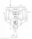 Fig. 02 - Spray device