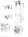 Fig. 07 - Feeding mechanism auto-adjusting to load for use in automatic high-security destruction of a mixed load, and other feeding systems