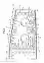 Fig. 06 - Airplane wing structure