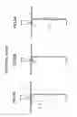 Fig. 07 - Airplane wing structure