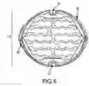 Fig. 06 - Network cable bundling tool