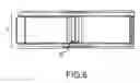 Fig. 07 - Network cable bundling tool