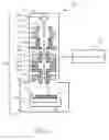 Fig. 02 - Lithography apparatus and focusing method for charged particle beam