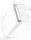 Fig. 07 - Mechanically-actuated microfluidic pinch valve