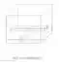 Fig. 02 - Mechanically-actuated microfluidic valve