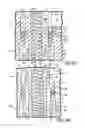 Fig. 07 - Seal-retaining valve for fluid metering device