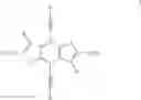 Fig. 03 - SUBSTITUTED BENZODITHIOPHENES AND BENZODISELENOPHENES