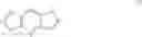Fig. 04 - SUBSTITUTED BENZODITHIOPHENES AND BENZODISELENOPHENES