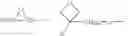 Fig. 05 - SUBSTITUTED BENZODITHIOPHENES AND BENZODISELENOPHENES