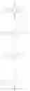Fig. 07 - SUBSTITUTED BENZODITHIOPHENES AND BENZODISELENOPHENES