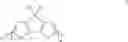 Fig. 16 - SUBSTITUTED BENZODITHIOPHENES AND BENZODISELENOPHENES