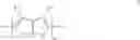 Fig. 20 - SUBSTITUTED BENZODITHIOPHENES AND BENZODISELENOPHENES