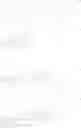Fig. 23 - SUBSTITUTED BENZODITHIOPHENES AND BENZODISELENOPHENES