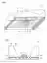 Fig. 02 - Light emitting diode