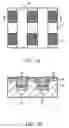 Fig. 02 - Semiconductor device and method for manufacturing