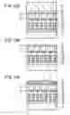 Fig. 12 - Solid-state imaging device and method for manufacturing the same