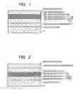 Fig. 02 - PHOTOELECTRIC CONVERSION ELEMENT AND SOLID-STATE IMAGING DEVICE