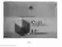 Fig. 09 - Method for testing group III-nitride wafers and group III-nitride wafers with test data