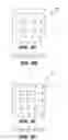 Fig. 06 - Die attach method and leadframe structure