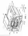 Fig. 02 - Sheet feeder, image scanner provided with the sheet feeder, and printer provided with the image scanner