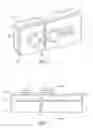 Fig. 02 - Door lock