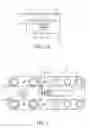 Fig. 03 - Door lock