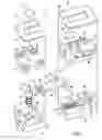 Fig. 04 - Door lock