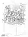 Fig. 02 - Bottle Carrier