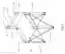 Fig. 02 - Foldable chair with a backrest unit
