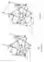 Fig. 08 - Foldable chair with a backrest unit