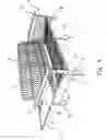 Fig. 07 - LIFTABLE LOUNGE WITH TABLE PLATE