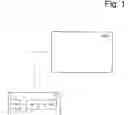 Fig. 02 - Momentarily enabled electronic device