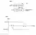 Fig. 04 - Control device for a secondary battery and vehicle