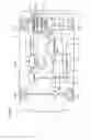 Fig. 10 - Control device for a secondary battery and vehicle