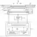 Fig. 01 - Probe apparatus with mechanism for achieving a predetermined contact load