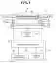 Fig. 02 - Probe apparatus with mechanism for achieving a predetermined contact load