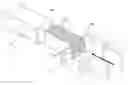 Fig. 01 - Fuses