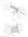 Fig. 02 - Fuses