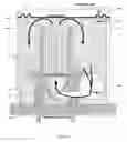 Fig. 04 - Fuses