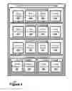 Fig. 03 - Dynamic character encoding