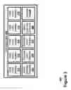 Fig. 04 - Dynamic character encoding