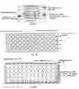 Fig. 03 - MULTI-INDUCED TOUCHPAD