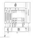 Fig. 02 - CMOS solid state imaging device