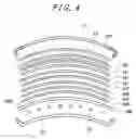 Fig. 04 - Liquid crystal display device