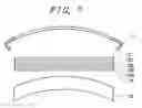Fig. 07 - Liquid crystal display device