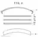 Fig. 08 - Liquid crystal display device